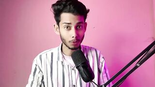 সাবধান নতুন ভাইরাস আসতেছে