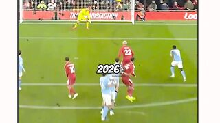 5 Gol terbaik puskas 2026!???? 3
