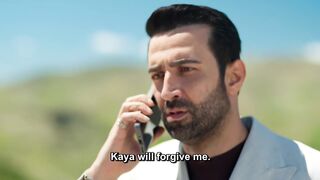 Uzak Sehir - Episode 62 - Part 4 (English Subtitles)
