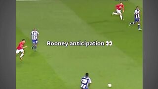 Bola Adalah Kehormatan #Boladunia