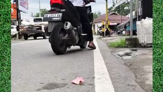 kocak parah 86