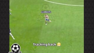 Llorente