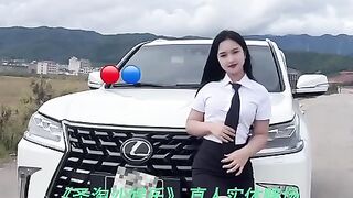 美国赌场|新葡京赌场