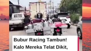 telat warga jakarta gak makan cuyy