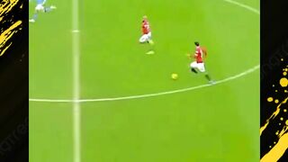 mu vs mc