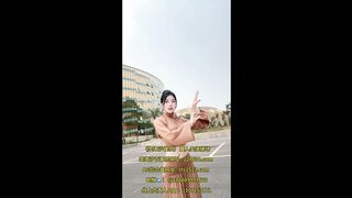 新百盛官方会员注册