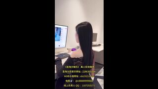 澳门官方娱乐游戏平台