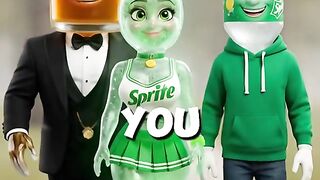 ???? sprity