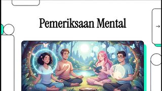 Kesehatan Mental 2