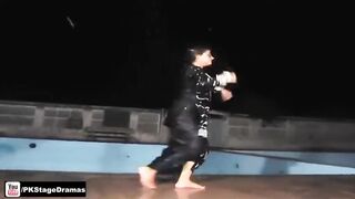 UK account for you viral video