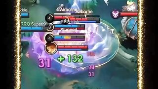 Tulang Punggung baru dari NAVI???????? 2
