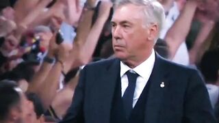Brazil untuk Piala Dunia 2026