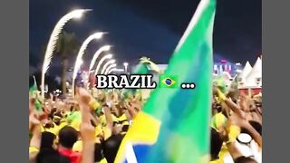 Neymar untuk Piala Dunia 2026 2