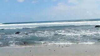 beach 6