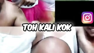 Mega Kill! Reaksi Kocak  Pascol saat Dapat Savage di Mobile Legends!.
