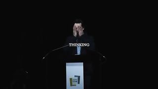 “Mimpi besar butuh usaha besar dan hati yang kuat.”