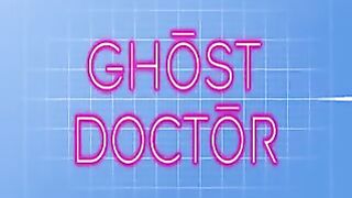 Ghost Doctor (2022) Season 1 Hindi-Dubbed-Complete-Series