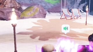 Roblox 35