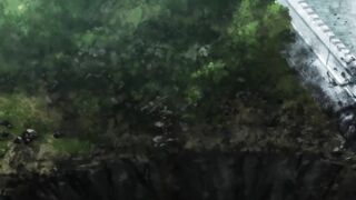 The rising of the shield hero season 2 episode 2 in Hindi