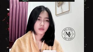 Perbedaan yg membuat berbedaa