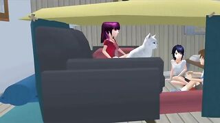Sakura 116