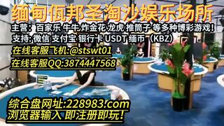环球娱乐在线专业开户 3