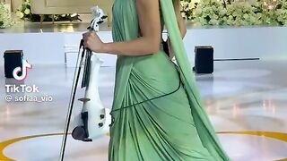 Most Beautiful Music