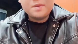 网赌被黑平台显示财务结算不给提款怎么办？