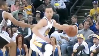 THE GOAT STEPHEN CURRY