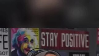 Podcast personal life