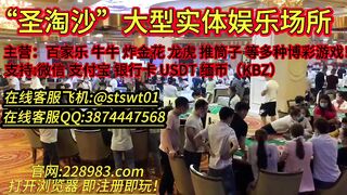 皇冠国际在线专业开户