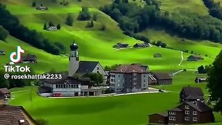 Beautiful Place 29