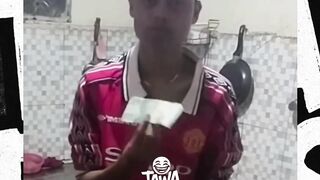 sangat sesuai wkwkw