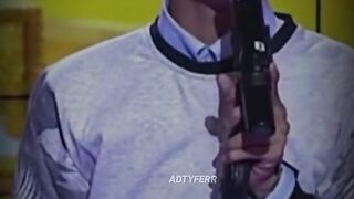 Stand Up Comedy 2