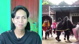 tahan Tawa ???? #10 || Video lucu bikin ngakak || film lucu
