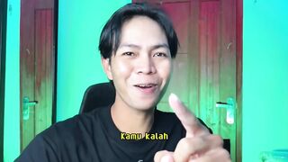 tahan Tawa #21 || Video lucu bikin ngakak || film lucu memes tiktok