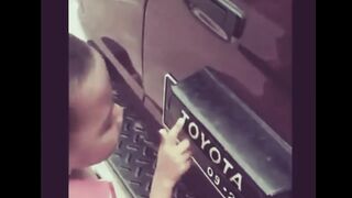 Dijamin Ngakak...!! || Anak kecil ketawa lucu banget