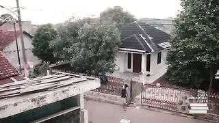 Video lucu, tahan tawa 1 menit????