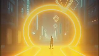 Unlock the Vortex