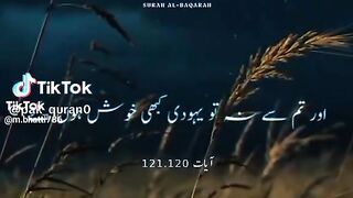 Quran 408
