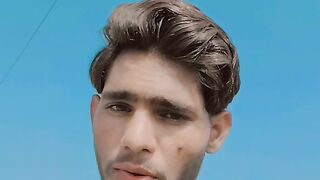 Shivaak fzrhbxtg 3