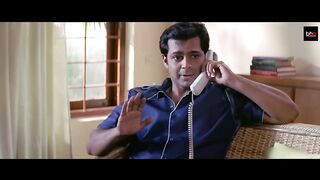 Baghban Movie Ka Emotional Scene| Salman Khan , Amitabh Bachchan, Hema Malini , Paresh Rawa