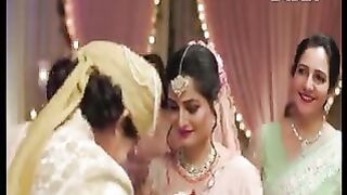 Kinda Pregnant 2025 Hindi (Unofficial)-Dubbed-Movie