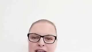 THE BEST LEGITIMATE CRYPTO / BITCOIN RECOVERY COMPANY IN THE WORLD META TECH RECOVERY PRO