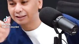 Bahaya asam lambung