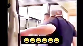 New funny video viral funny video