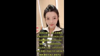 金沙棋牌正规平台