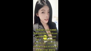 足球开户官方网址
