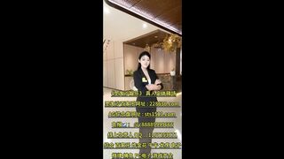 斗牛棋牌平台下载网站