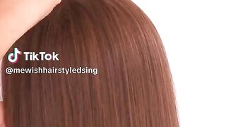 Latest Hairstyle 2